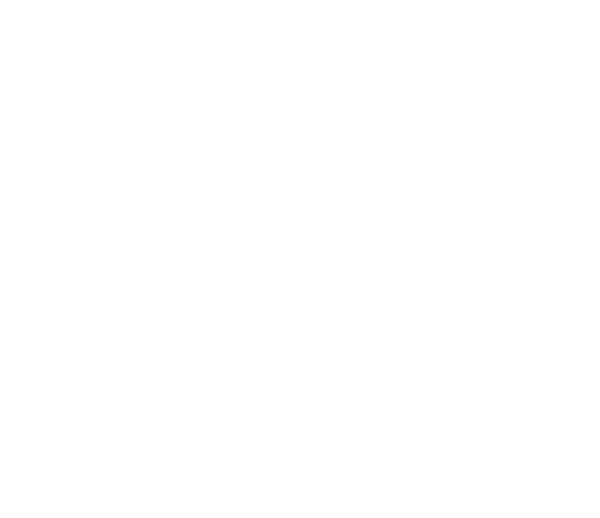 DataBall